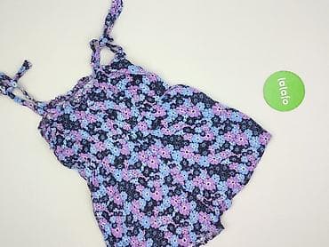 asda george playsuit: Sinsay, Kombinezon damski, rozmiar S — 3