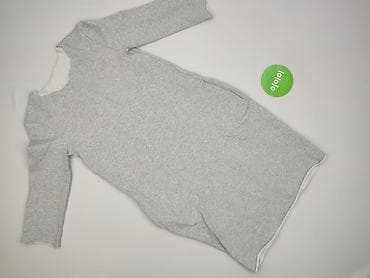 kapcie jamnik: Sukienka damska, rozmiar S — 2