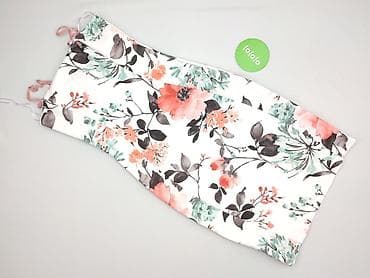 Sukienki: Quiz, Sukienka damska, rozmiar L — 2