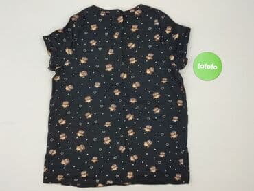 t shirt damski z sową: FB Sister, T-shirt damski, rozmiar M — 4