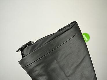 spod: Zara, Spodnie materiałowe damskie, rozmiar XS — 5