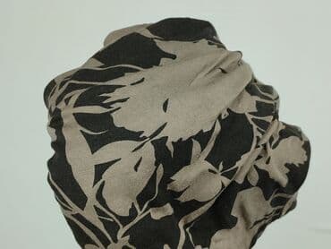 bluza wojanka: Bluzka damska, rozmiar One size — 5