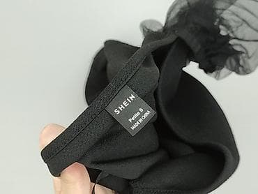 cheap set: Shein, Сукня жіноча, розмір S — 5