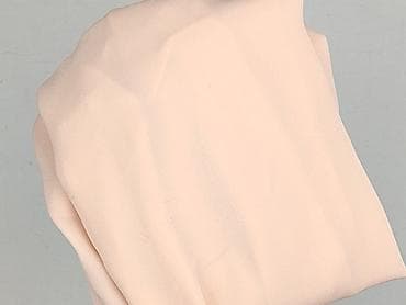 bluzka sennik: Mohito, Bluzka damska, rozmiar S — 6