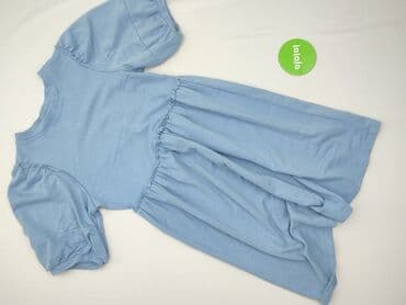 sukienki midi rozkloszowane na wesele: C&A, Sukienka damska, XS — 2