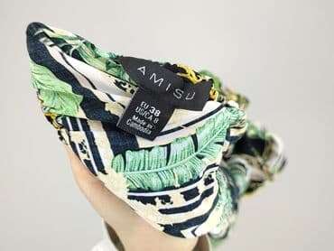 body amisu: Amisu, Sukienka damska, rozmiar M — 3