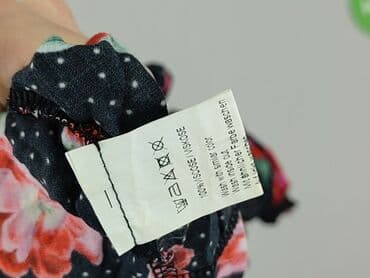 monnari bluzka pod marynarkę: Yes or no, Bluzka damska, rozmiar M — 5