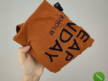 t shirty solar: Cheap Monday, Top damski, rozmiar L — 7