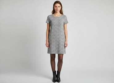 suknia dla matki pana młodego: Beloved, Sukienka damska, rozmiar L — 7