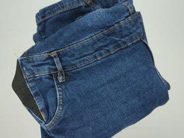 abercrombie and fitch jeans: Esmara, Dungarees for women, M at lalafo.pl — 7 abercrombie and fitch jeans: Esmara, Dungarees for women, M — 7