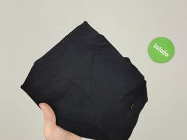 krótkie spódnice plisowane: Women`s skirt, size S (EU 36) — 5