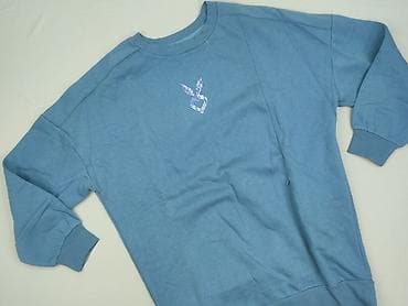 king queen bluzy: Cardio Bunny, Bluza damska
, rozmiar S — 1