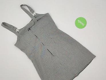 robot zabawkowy: Orsay, Sukienka damska, rozmiar S — 3