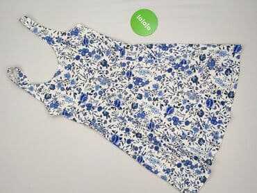 Women: Divided, Women`s dress, size M (EU 38) — 2
