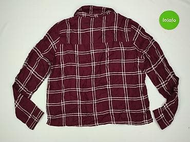 cos ubrania pl: Atmosphere, Koszula damska, rozmiar L — 3