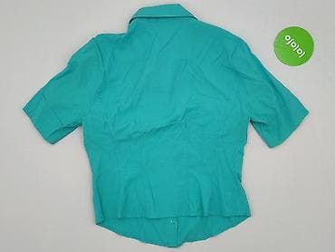 bluzy wojan: Bluzka damska, rozmiar M — 3