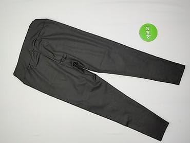 decathlon 67374: Legginsy Sportowe damskie, rozmiar S — 3