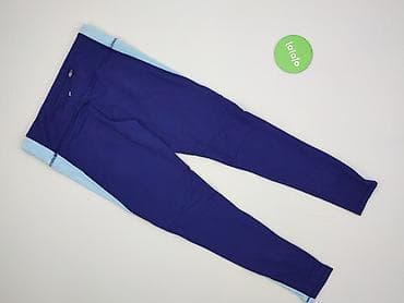 crivit leggings: Atmosphere, Legginsy Sportowe damskie, rozmiar M — 3