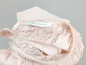 bluzki wizytowe duże rozmiary: Bluzka damska, L — 4