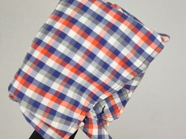 Koszule: Oxylane, Koszulа dla mężczyzn, rozmiar L — 5