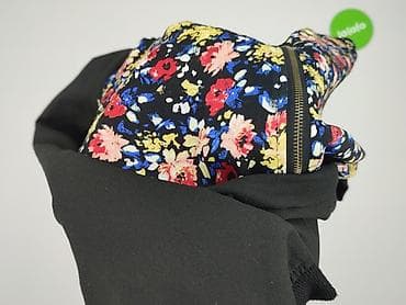 bomberka h: Куртка бомбер жіноча, розмір S — 5