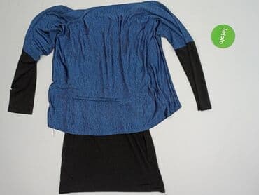 tunika damska: Tunika damska, rozmiar S — 3