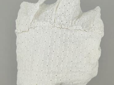 sukienki z muślinu: Sukienka damska, rozmiar S — 5