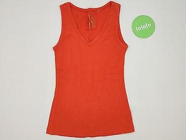 terranova top: George, Футболка жіноча, розмір S — 2