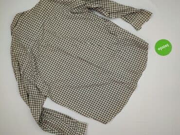 koszule męskie lidl: Lerros, Koszulа dla mężczyzn, rozmiar XL — 3