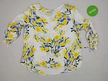 pareo: Orsay, Bluzka damska, rozmiar 2XL — 2