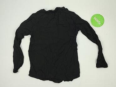 diverse jeans: Bluzka damska, rozmiar XS — 4