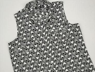 alpha one h: Bluzka damska, rozmiar L — 1