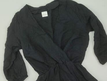 Pakuten, Women`s dress, size M