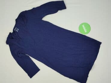 koszula nocna esmara: Esmara, Sukienka damska, rozmiar S — 2