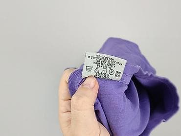 basic t shirt h: Slazenger, T-shirt damski, rozmiar XL — 7