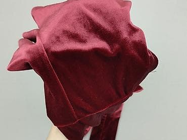 napoli stroje: Terranova, Elegancki komplet, rozmiar S — 6