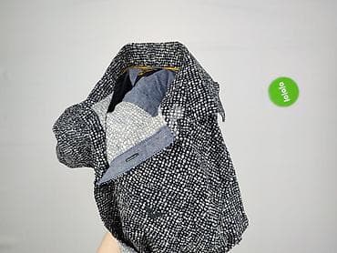 mango t: Koszulа dla mężczyzn, rozmiar M — 7