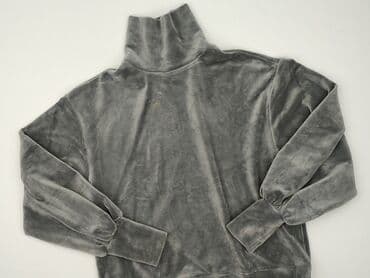 sweter w chmurki reserved: Reserved, Светр жіночий, розмір XS — 1