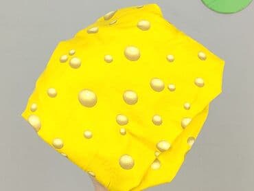 c a body: Top damski, rozmiar S — 5