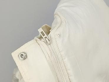 Boohoo, Kurtka zimowa damska, rozmiar M — 6