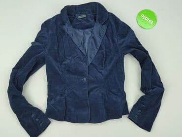 marynarka damska c a: ONLY, Marynarka damska, rozmiar XS — 2