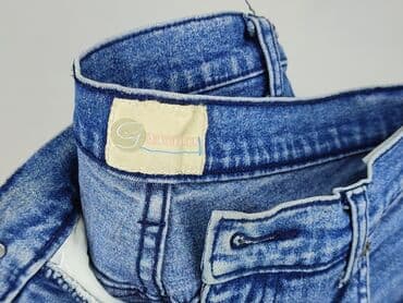 guess jeansy: Jeansy damskie, rozmiar M — 4