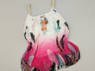 Sukienka damska, rozmiar One size