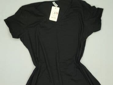 sukienka poliamid: Sukienka damska, rozmiar 2XL — 1