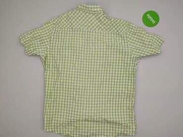 chińska koszula: Cherokee, Koszulа dla mężczyzn, rozmiar XL — 3