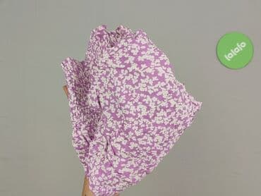 ONLY, Women's blouse, size M (EU 38) — 6
