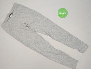 oysho legginsy ciążowe: Legginsy Sportowe damskie, rozmiar L — 2