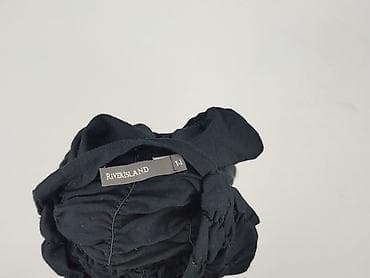 river island bomberka: River Island, Bluzka damska, rozmiar XL — 4