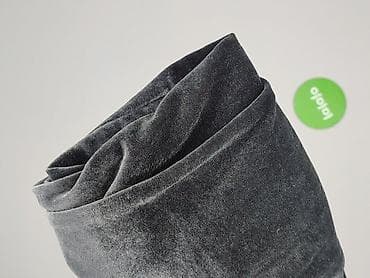 dresy c: Komplet sportowy damski, rozmiar M — 7