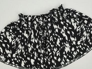 Shein, Spódnica damska, rozmiar S w lalafo.pl Shein, Spódnica damska, rozmiar S